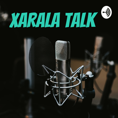 Xarala Talk